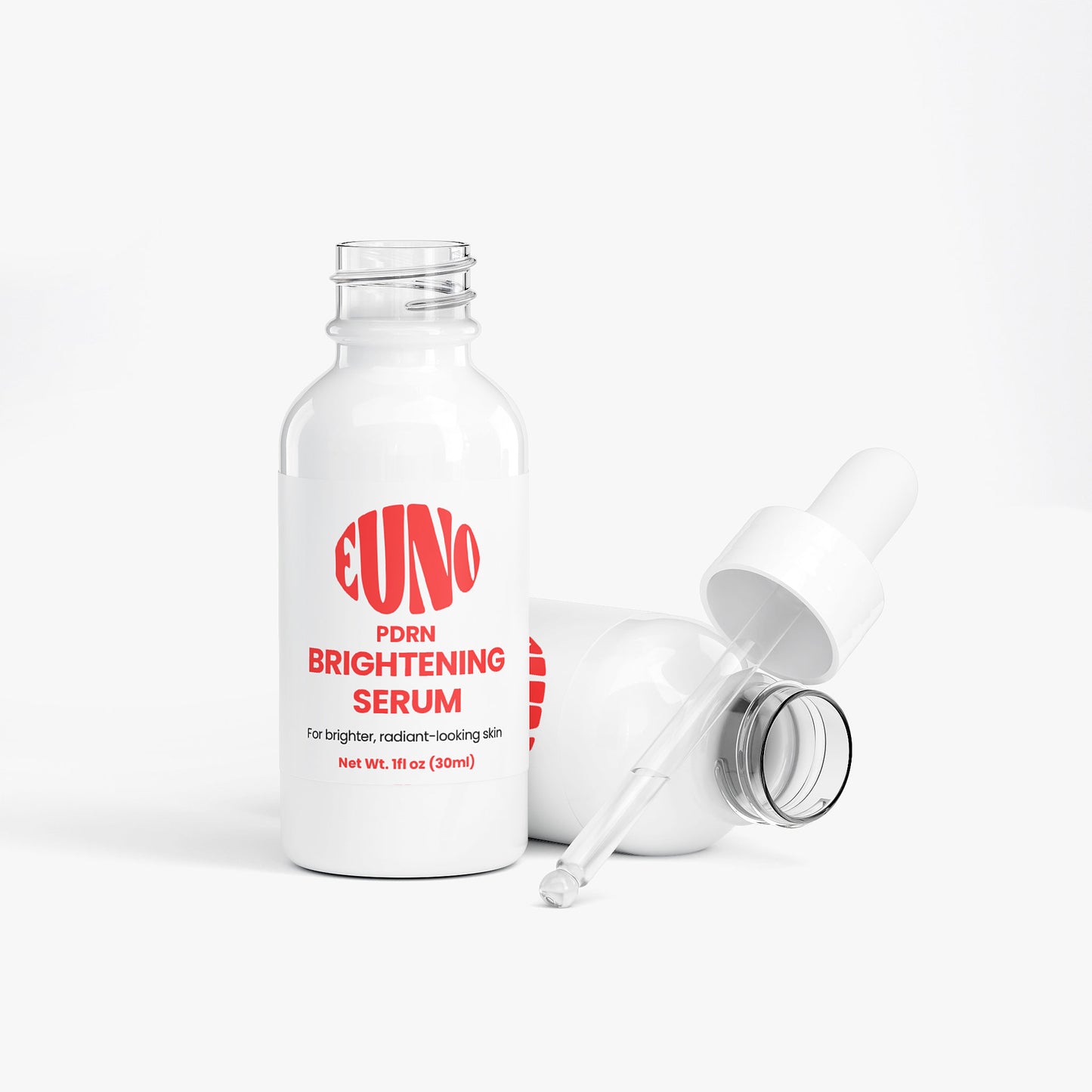 PDRN Skin Brightening Serum