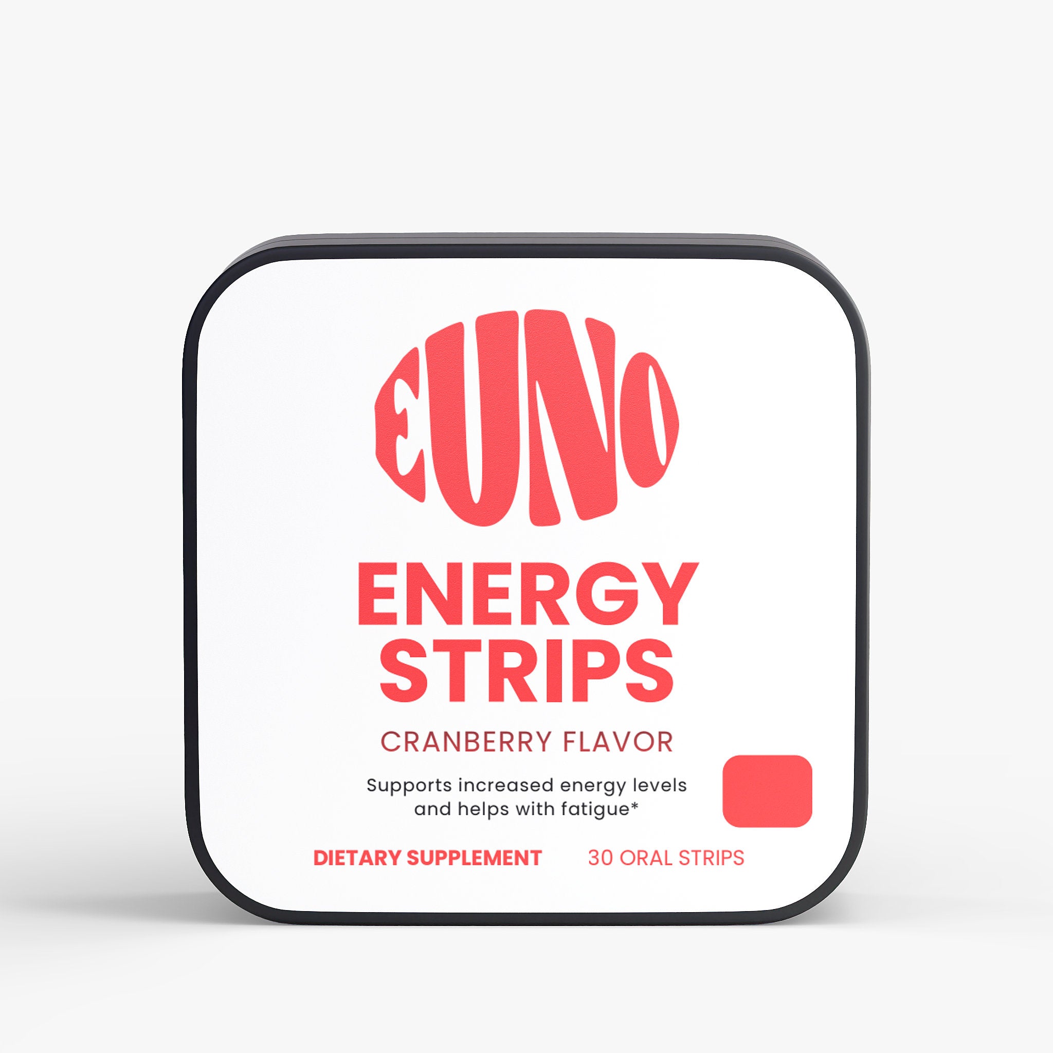Energy Strips