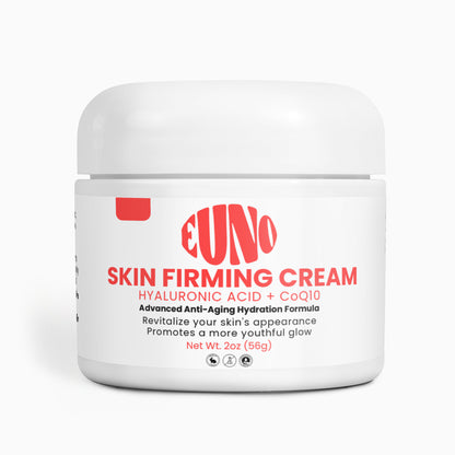 Skin Firming Cream