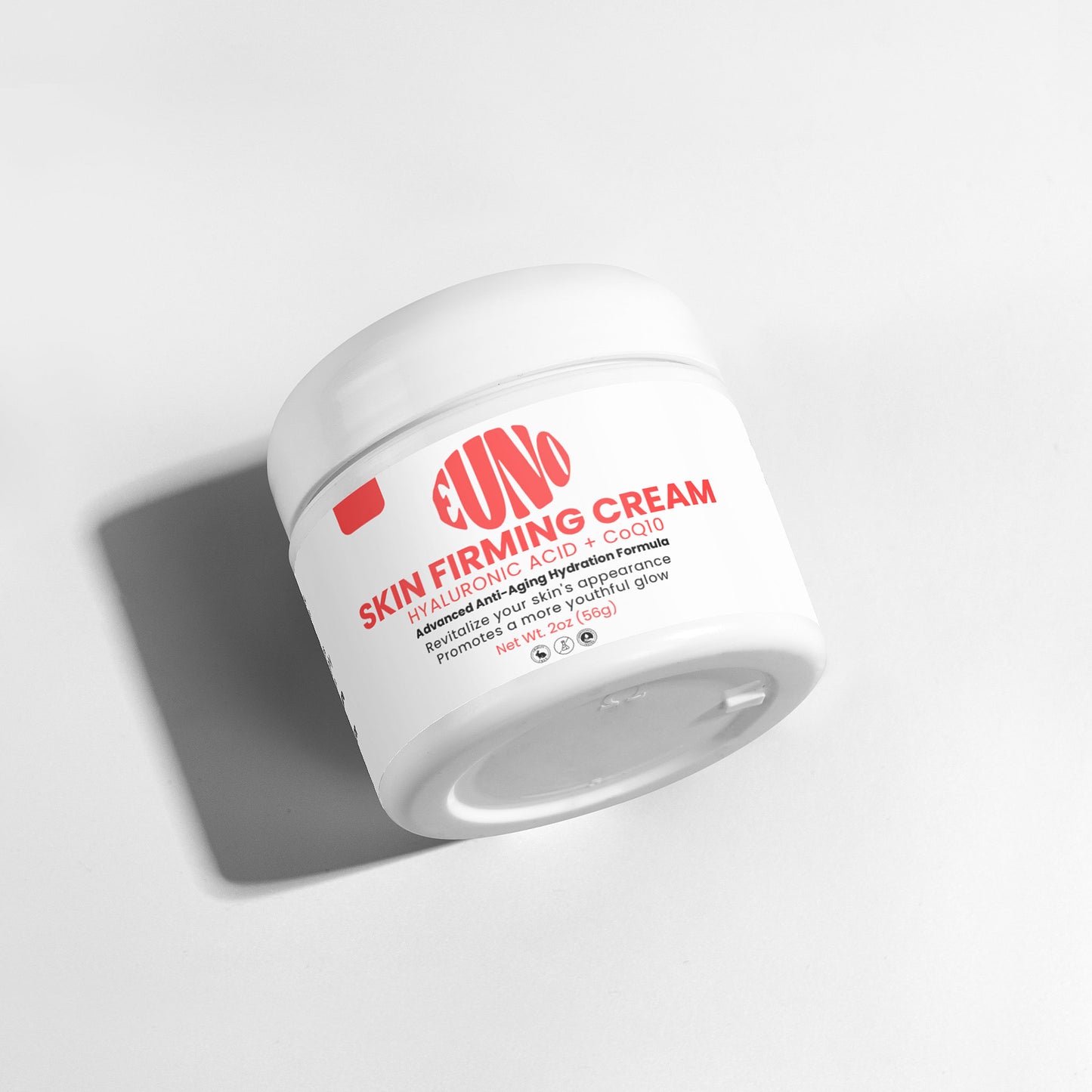 Skin Firming Cream