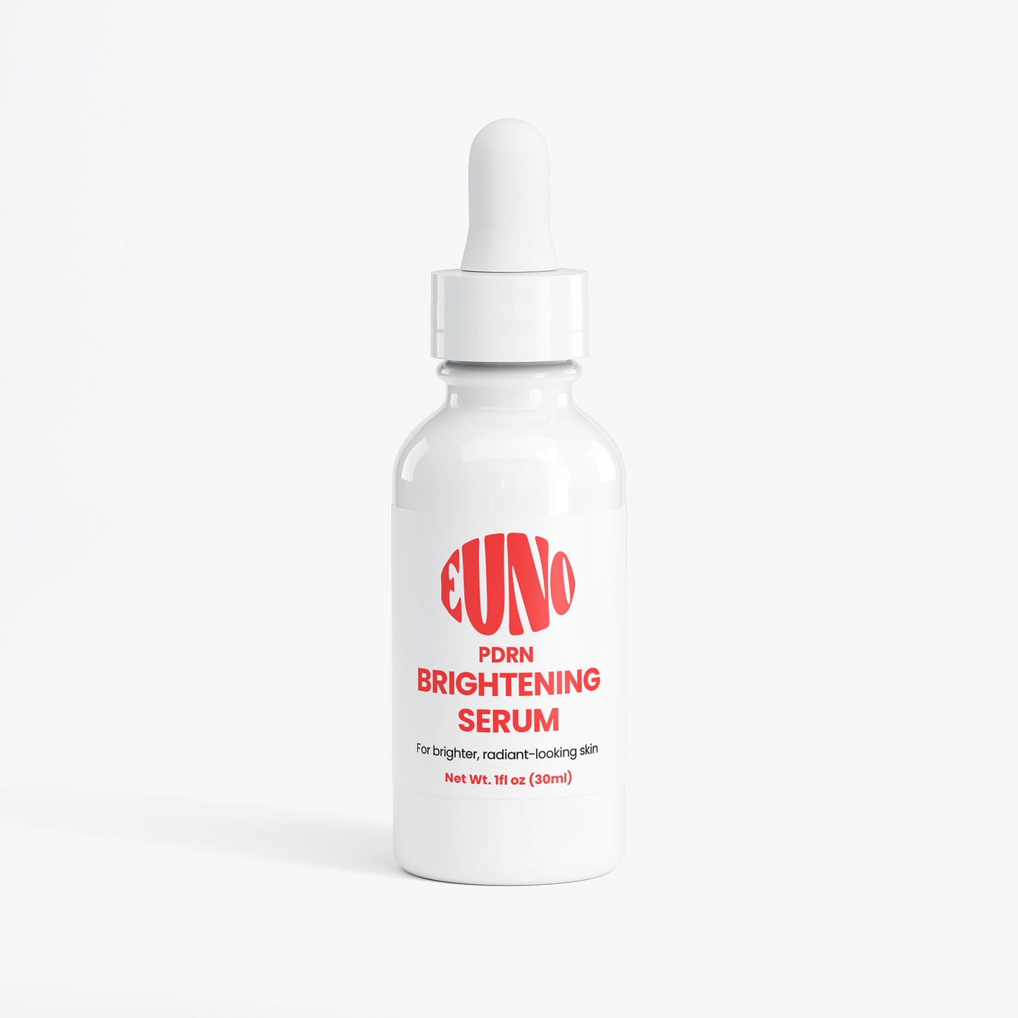 PDRN Skin Brightening Serum