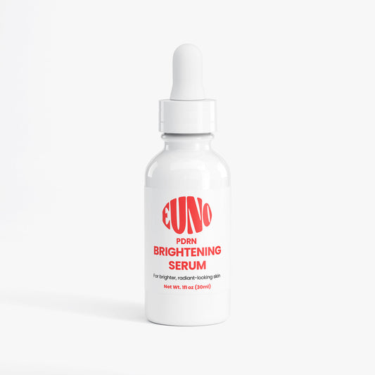 PDRN Skin Brightening Serum
