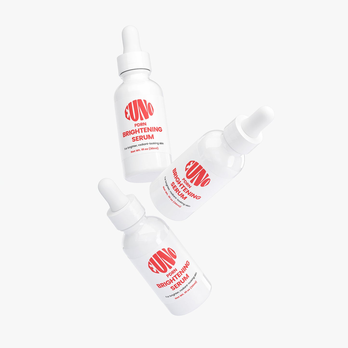 PDRN Skin Brightening Serum
