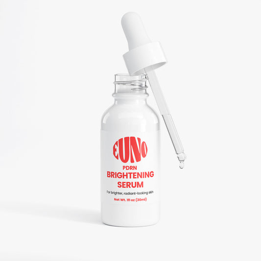 PDRN Skin Brightening Serum