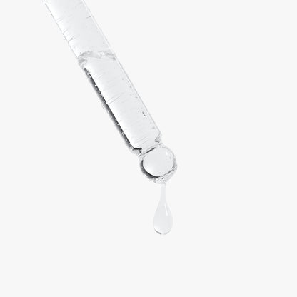 PDRN Skin Brightening Serum