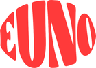 Euno